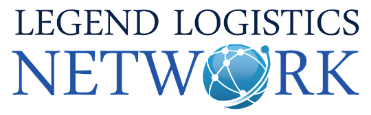 Legend Logistics Network