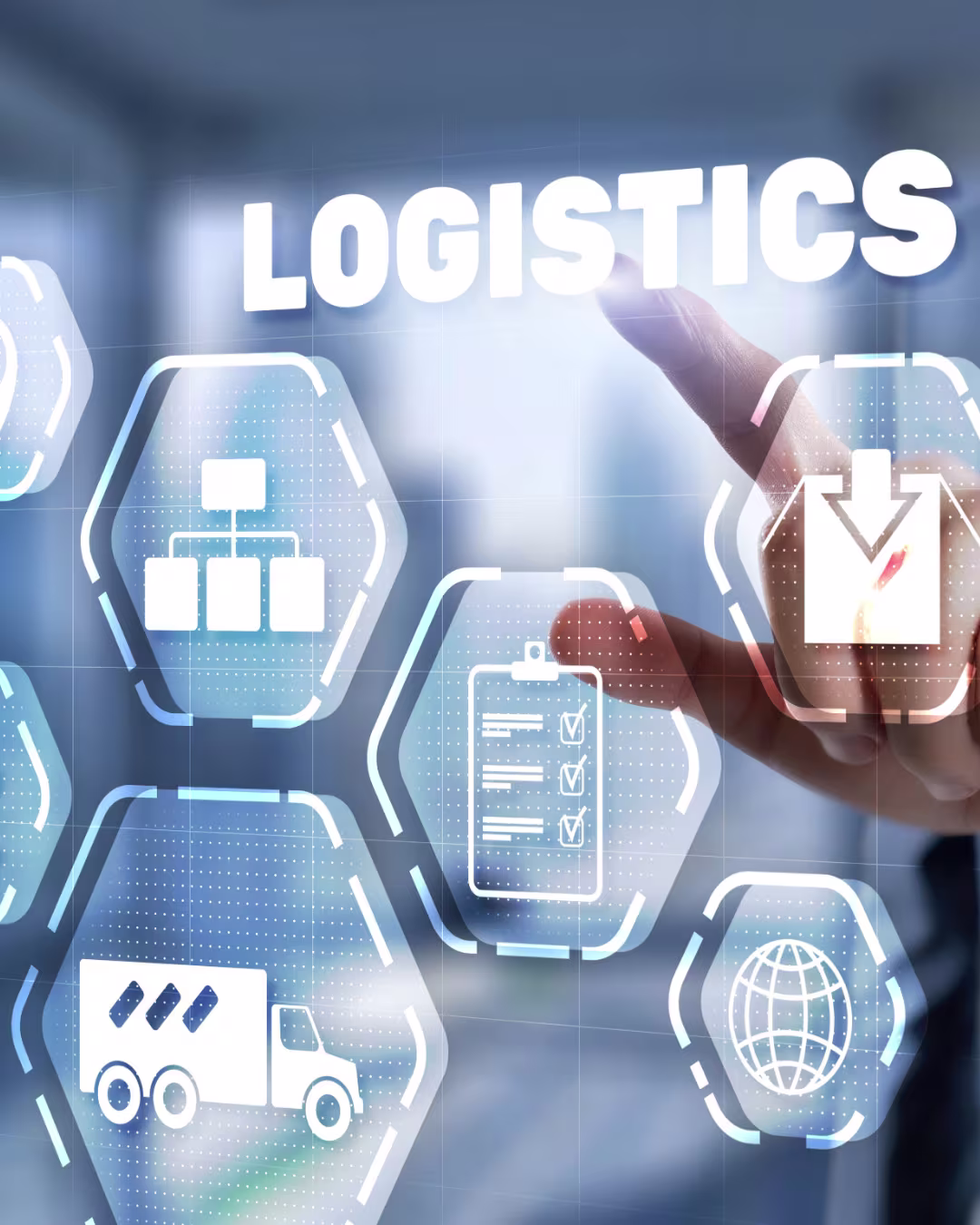Logistics