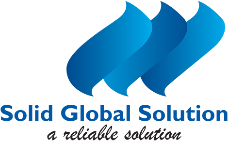 Solid Global Solution